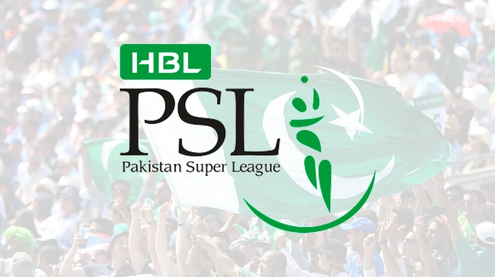 Psl 2021 Pakistan Super League 6 Pro Pakistani