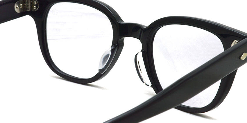 TART OPTICAL ARNEL / BRYAN タートオプティカル 取扱い店舗 | 東京