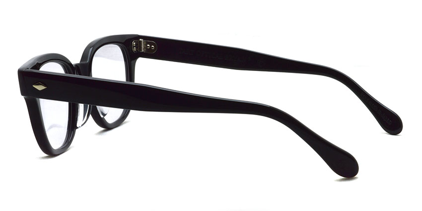 BRYAN ブライアン / TART OPTICAL ARNEL タート 正規取扱い店舗｜東京