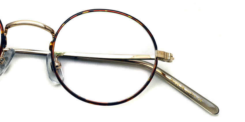 STD-91 / STEADY ステディ メガネ正規取扱い店舗｜東京・中目黒 | 通販