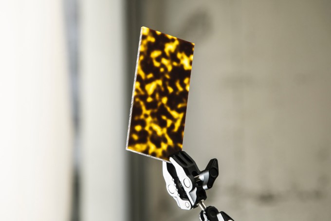 guepard ギュパール / gp-01 ecaiile jaune 再入荷 ｜東京・中目黒 |
