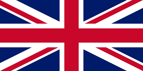 Pro Putuj Kongresi Vas Pouzdan I Profesionalan Partner