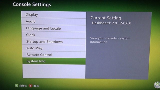 Иллюстрация к материалу «Какая операционная система на xbox 360. Смотреть что такое "Xbox" в других словарях»