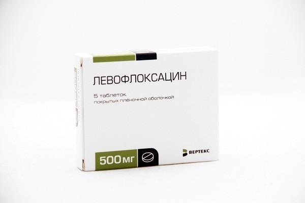 Обострение хронического бронхита авелокс или таваник. Таваник таблетки - официальная инструкция по применению. Таваник или Левофлоксацин что лучше