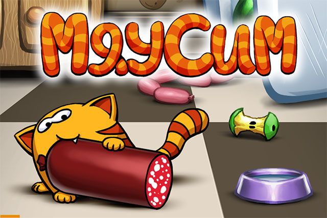 140 Мяусим как завести второго кота