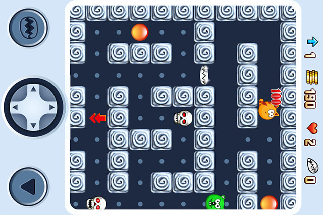 49 Мяусим как завести второго кота