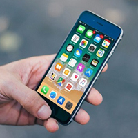 Apple выпустила финальную версию iOS 11.2