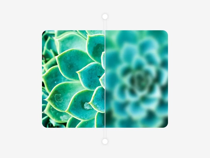 дорисовать фото онлайн бесплатно