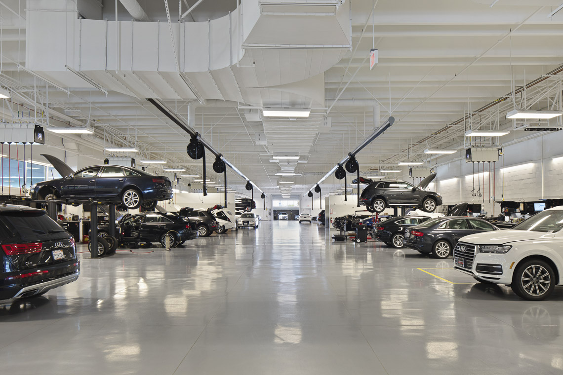 Jm fremont motors, llc fremont, ca 94538 · contact us · website. Pfs Norcal Protective Film Solutions
