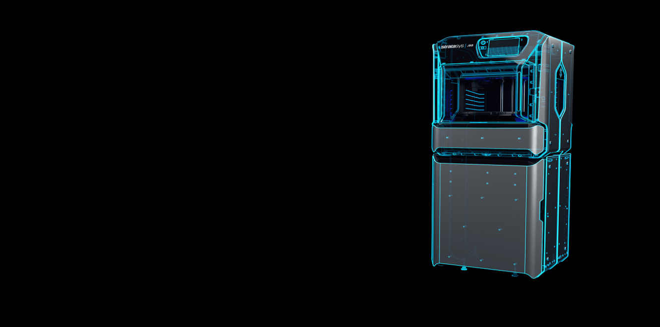 Buy 3d Printer 3d Printer Machine 3d Printers