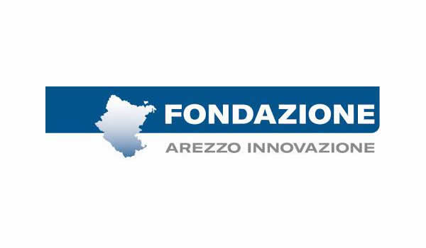 Lavoro – Provincia Di Arezzo 350_x_600_jpg