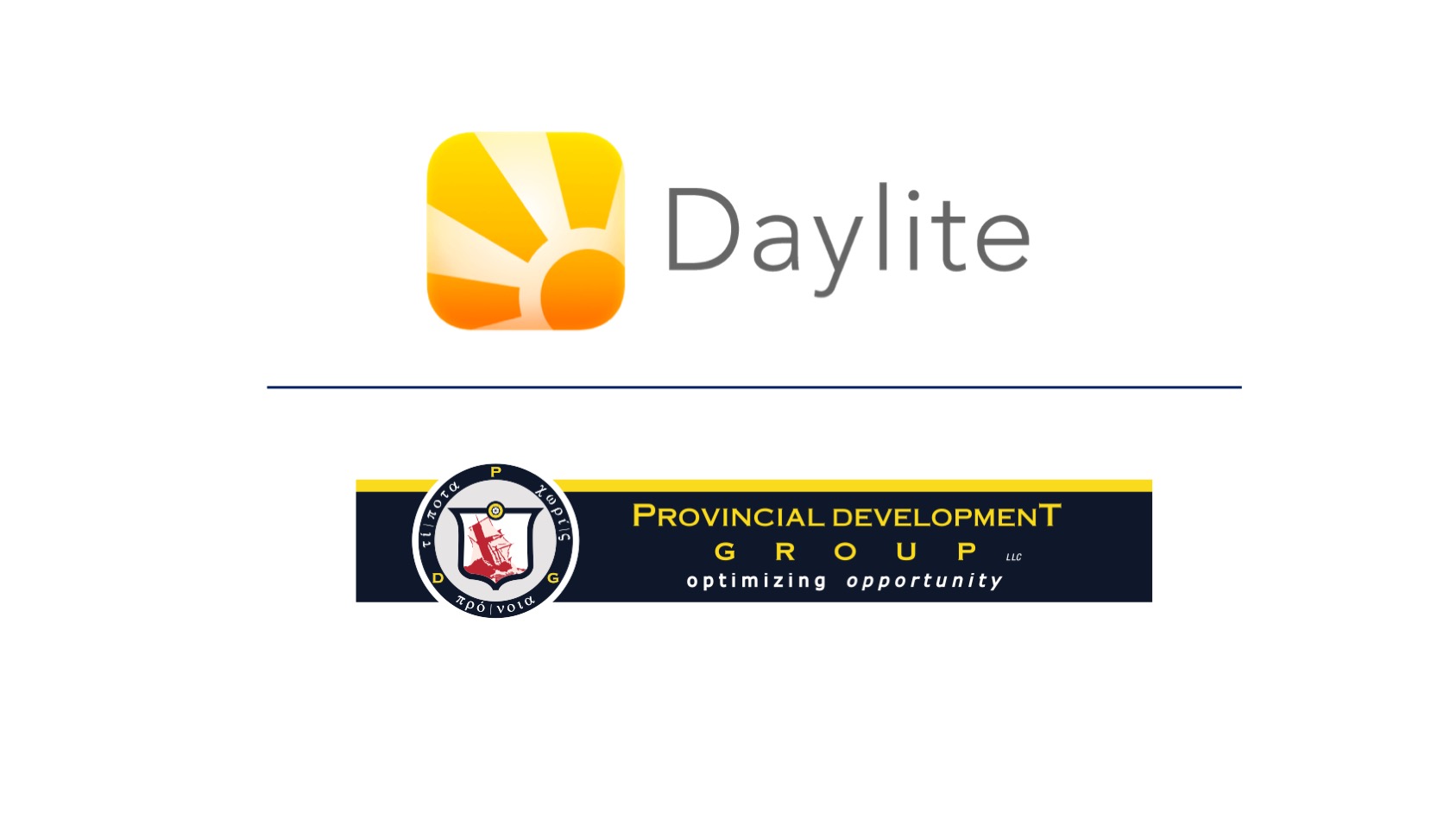 Provincial Development Group Joins MarketCircle Affiliate Program
