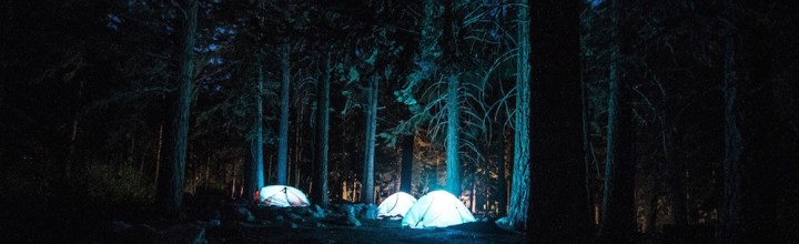 Erica Trabold on “Child Proof” Erica Trabold on “Child Proof”