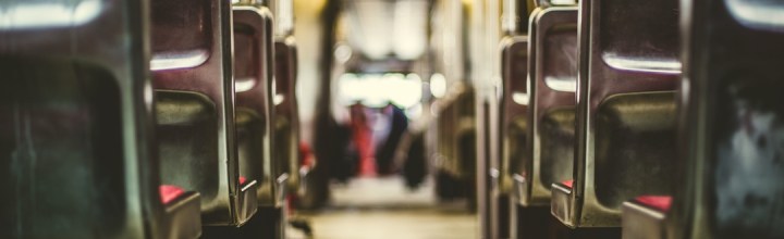 Shasta Grant on “The Long Way Home” Shasta Grant on “The Long Way Home”