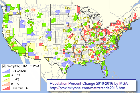 population metropolitan statistical area metro proximityone gis areas core based change cv msa map xe developed related trends
