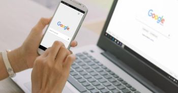 Potencialize resultados com SEM (Search Engine Marketing)!