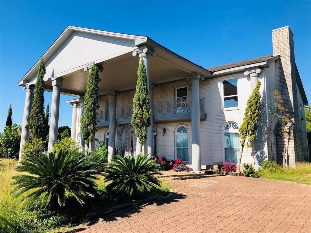 Looking to buy a home in a hurry? 8528 Beechnut St Houston Tx 77036 Har Com