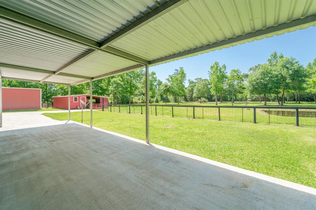 Search our huge selection of used listings, read our dodge reviews and view rankings. 510 Hankamer Loop, Hankamer, TX 77560 - HAR.com