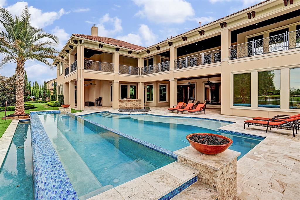 3510 St Tropez Way Houston Tx 77082 Har Com