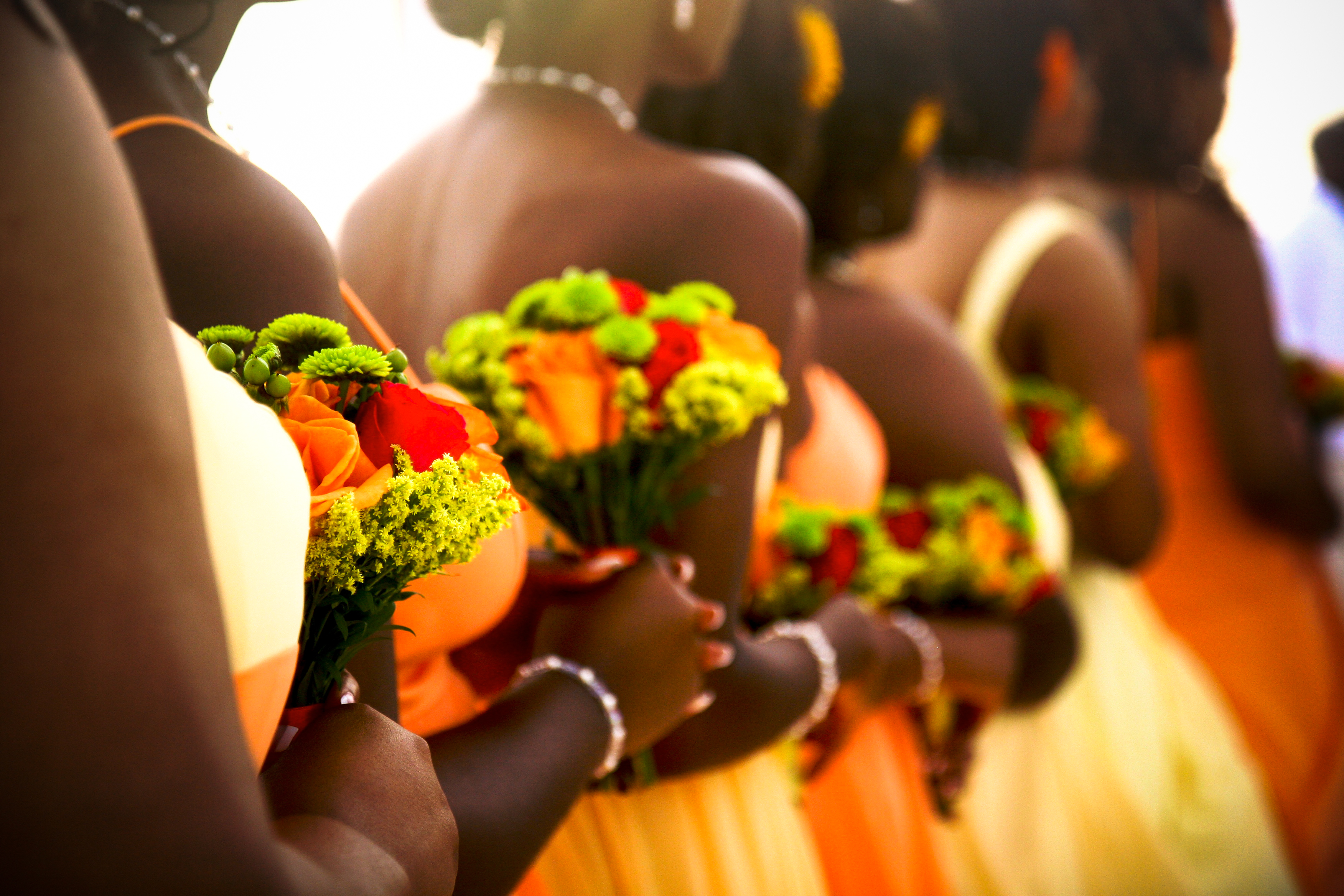 The florida destiny package was created for florida beach weddings with 50 guests or more. The Beauty of Fall Beach Weddings | Panama City Beach