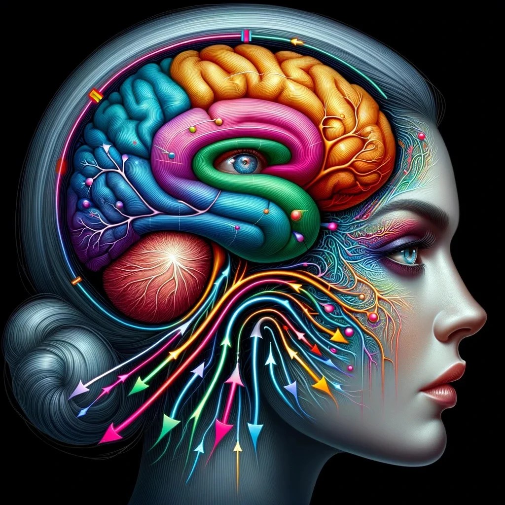 AI Hacks Humand Brain – PRWire