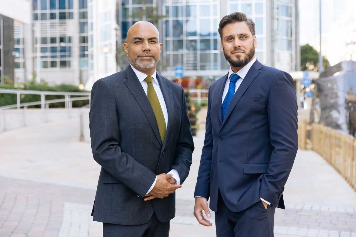 Offa launches ultra-quick buy-to-let Islamic finance for British expats – PRWire