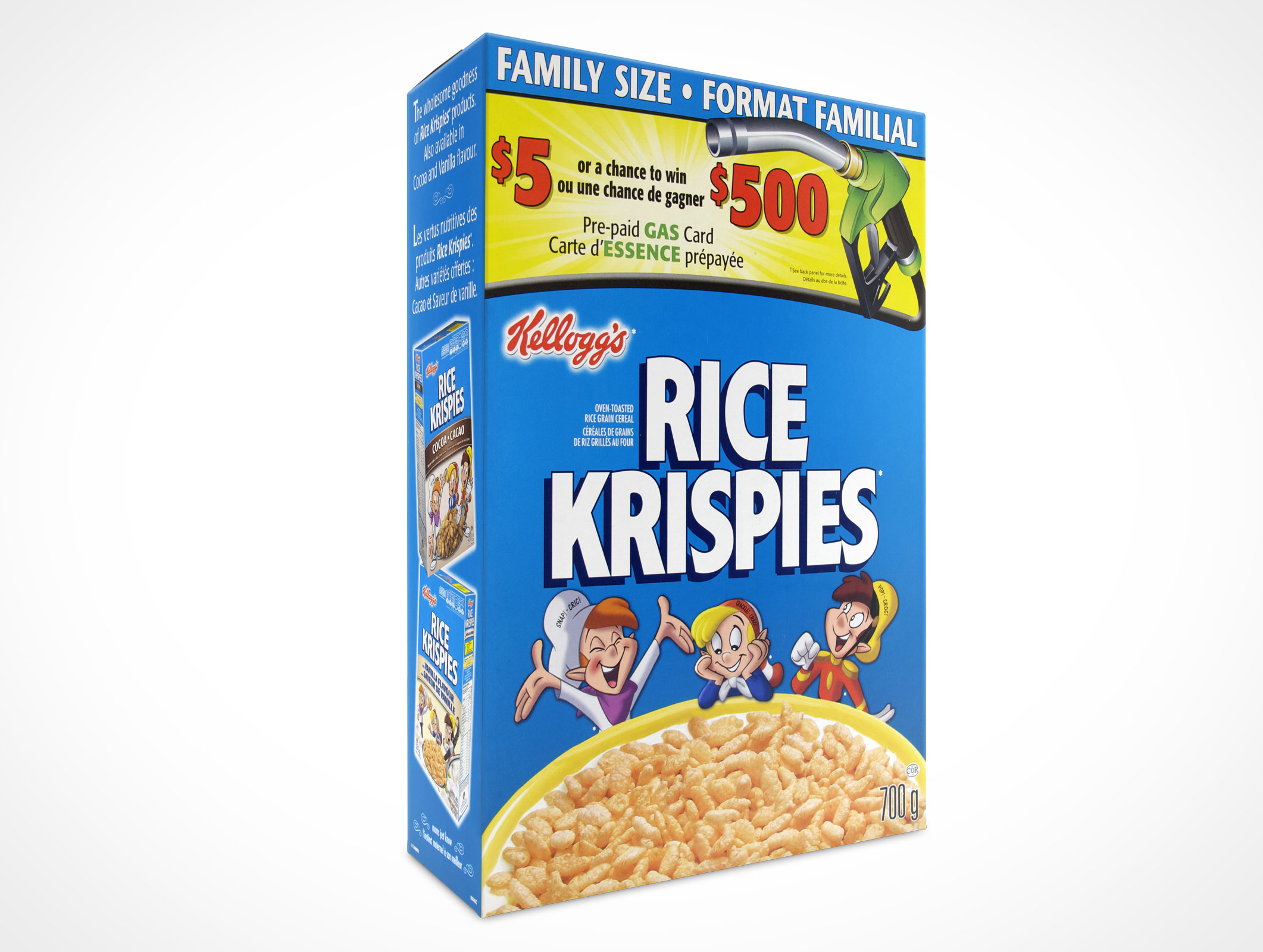 Bring your designs to life with branding, web, mobile, and print mockups in various styles. Box Mockup 30 Front View In Box Catalog Psdcovers