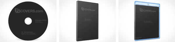 Keeping those aspects in mind, these are the top 10 gaming computers to geek out about this year. Photoshop In Catalog Psdcovers