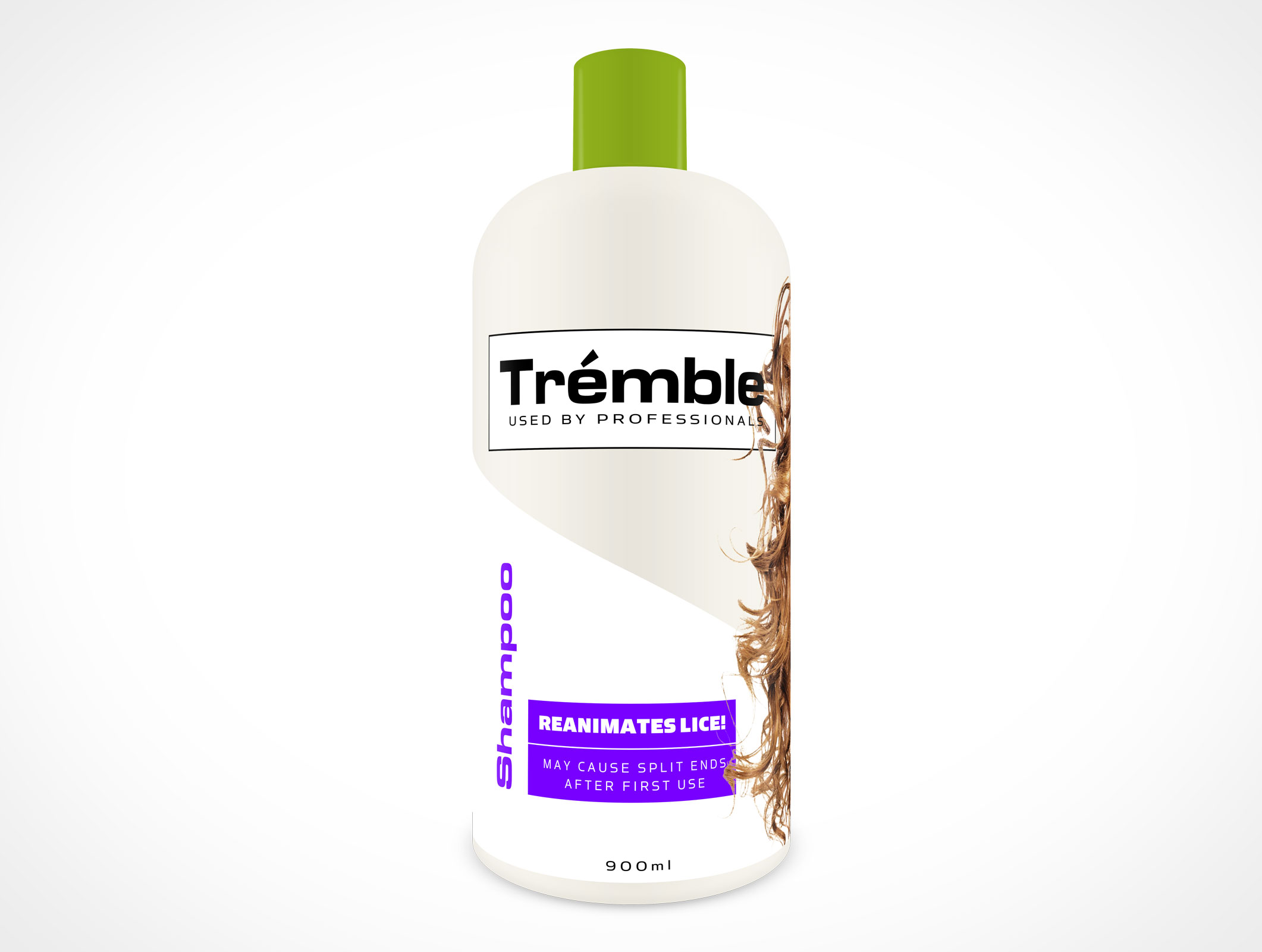 One last bit of info, if its an american company, why are the dimensions in metric? Cosmetic Bottle Mockup Eye Level In Bottle Catalog Psdcovers