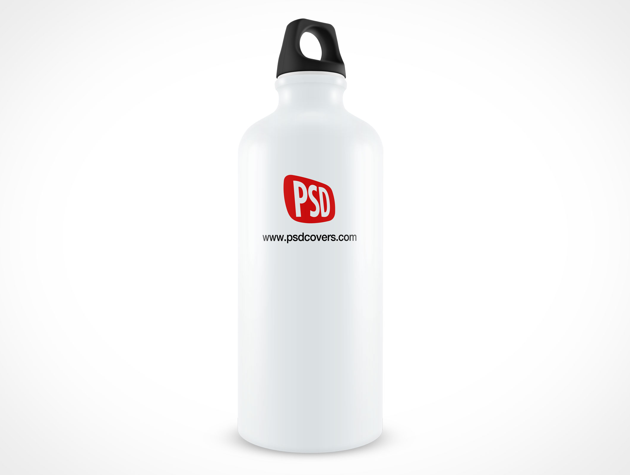 Here are more as 30 outstanding sport bottle mockup templates for your investigation. Water Bottle Mockup Eye Level View In Bottle Catalog Psdcovers