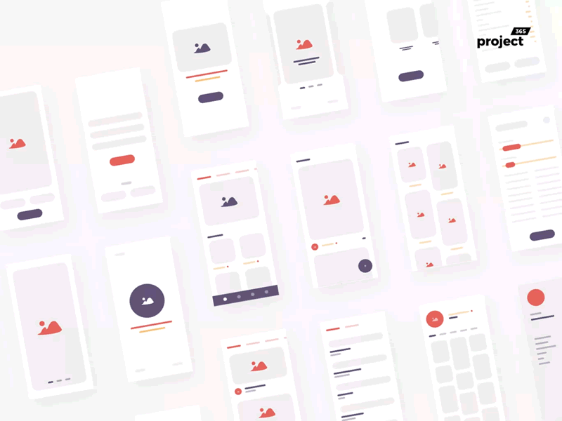 Ui ios free template sketch figma mobile wireframe kit. Free Wireframe Kits Templates For Ui Designers