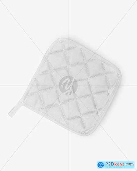 Having to print the design in. Pot Holder Mockup 68294 Free Download Photoshop Vector Stock Image Via Torrent Zippyshare From Psdkeys Com