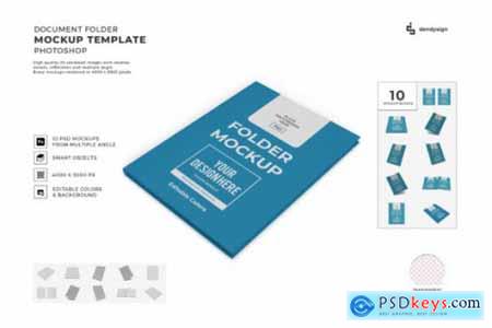 Apr 09, 2021 · here you can free download 1500+ english fonts collection of zip file. Document Folder Mockup Template Bundle Free Download Photoshop Vector Stock Image Via Torrent Zippyshare From Psdkeys Com