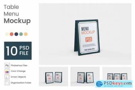 Find & download the most popular table menu mockup psd on freepik ✓ free for commercial use ✓ high quality images ✓ made for creative projects. Ncmo3h Ns7ax7m