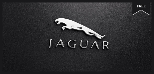 Unblast presents a large collection of symbols and logo design mockups to choose from. 75 Free Psd Logo Mockup Templates Psd Stack