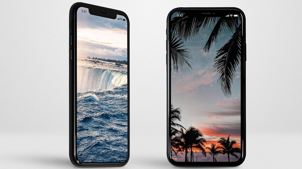 Bike plus app xd freebie. 10 Iphone Xr Free Mockups Psd Psfiles