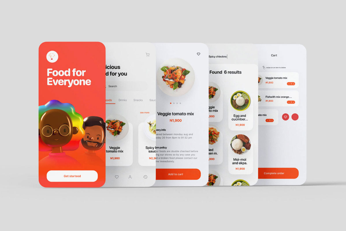 Free mobile app logo mockup psd. Free App Ui Display Mockup Psd Free Device Mockups Psfiles
