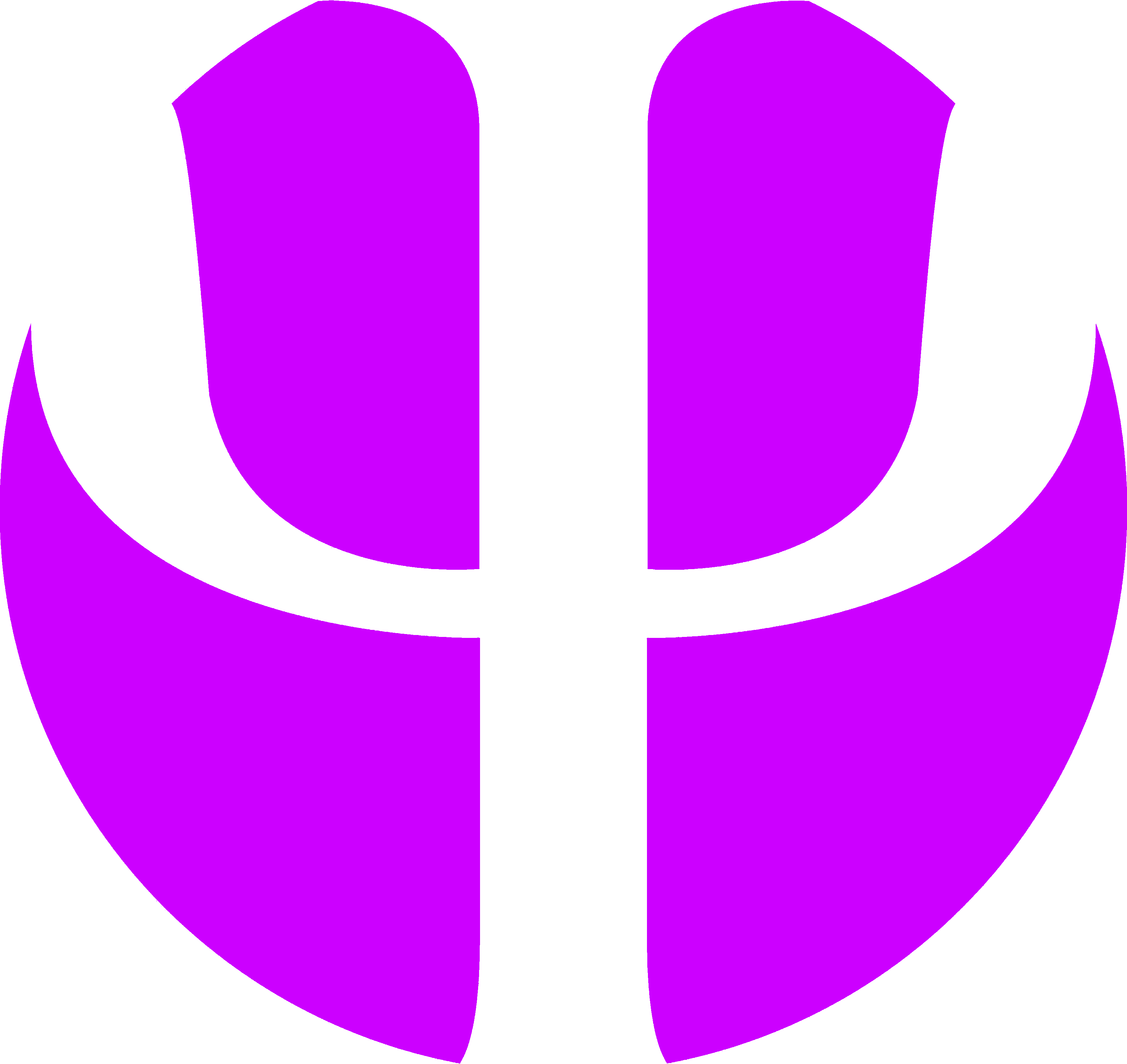 Home 3 Biblioteca Psihologului