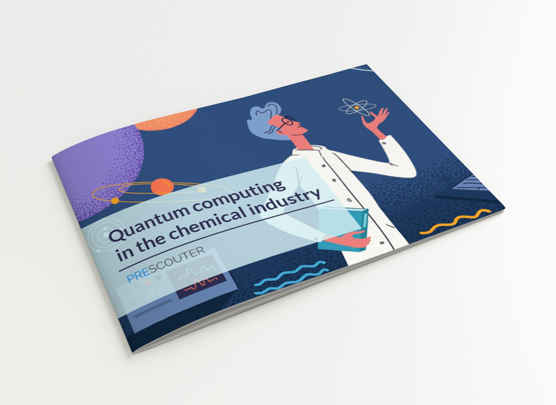 quantum-computing-in-the-chemical-industry-prescouter