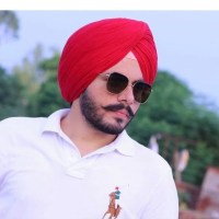 WhatsApp Image 2021-03-13 at 6.34.57 PM