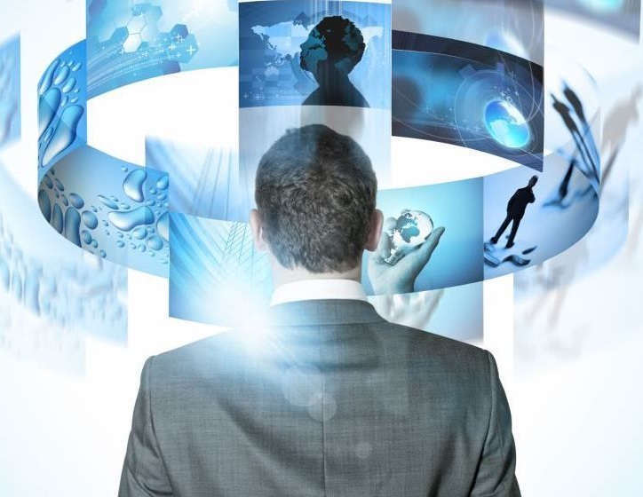 Sifat ilmu pengetahuan yang empiris juga bisa diartikan dimana suatu keadaan yang berdasarkan pada peristiwa atau kejadian nyata yang pernah dialami serta . Sebuah Studi Empiris Tentang Sifat Hubungan Antara Indikator Subjektivitas Dan Identitas Profesional Tingkat Penelitian Teoritis Dan Empiris Analisis Penelitian Empiris