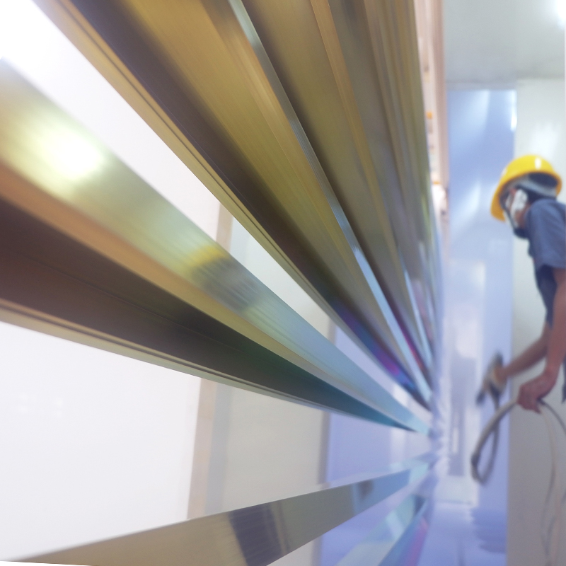 Tersedia lowongan kerja pt alexindo cikampek di jobindo.com, silahkan mendaftar segera kirim lamaran anda untuk lowongan pekerjaan pt alexindo cikampek. Facilities Alexindo Aluminium Extrusion Indonesia July 5 2020