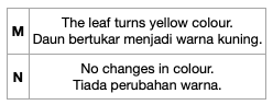Soalan Latihan Sains Tingkatan 2 â PT3 Online