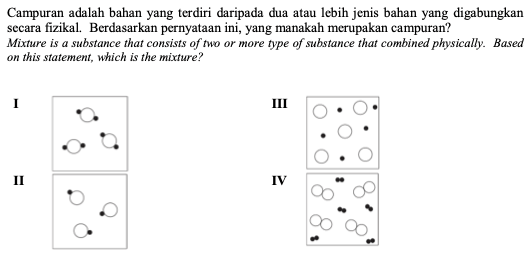 Soalan Latihan Sains Tingkatan 1 â PT3 Online