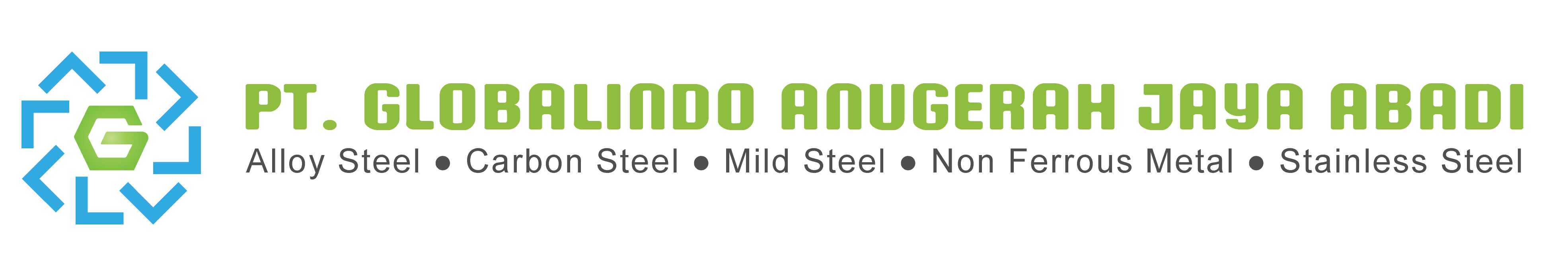 Globalindo jaya semesta lokasi bogor dan diklasifikasikan sebagai listrik dan peralatan listrik. About Us Pt Globalindo Anugerah Jaya Abadi