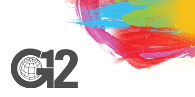 A humble member of the g12 family. Five Reasons Why Your Church Should Not Embrace The G12 Vision Mans Heart