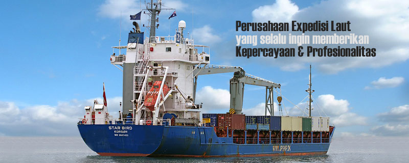 Container depot pt kelantan peti kemas; Sanwa Company Profile