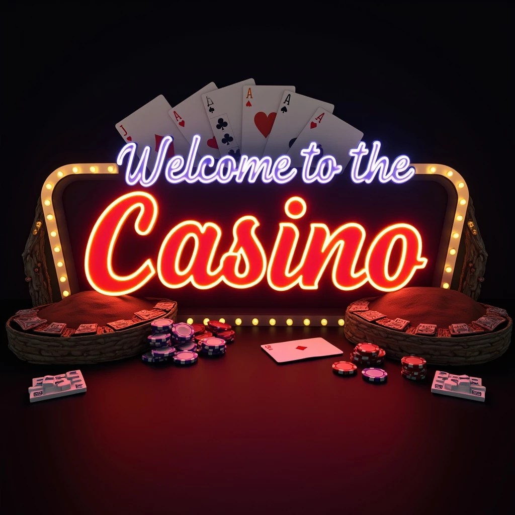 Review for UK Players at Betnella Casino Platform