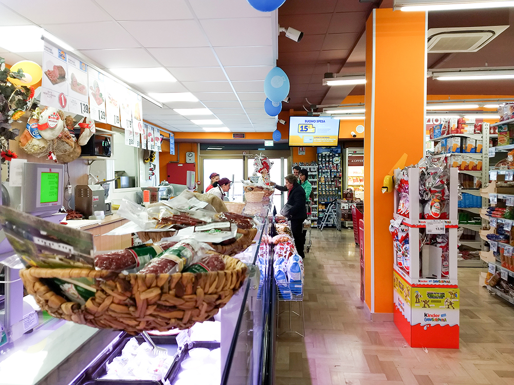 Decò Supermercati | Pubblirete 750_x_1000_jpg