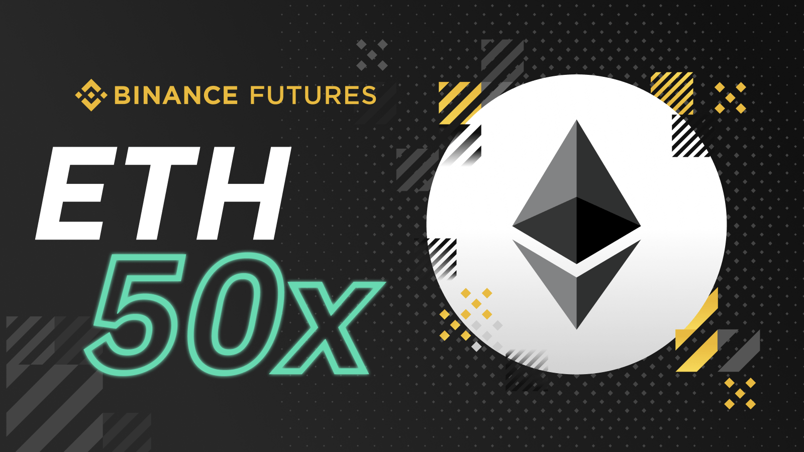 26/07/2021 · crypto exchange binance is poised to lower down the futures trading leverage limit for existing users. Binance Futures Trading Platform Launches Eth Usdt Contracts With 50x Max Leverage Binance Blog